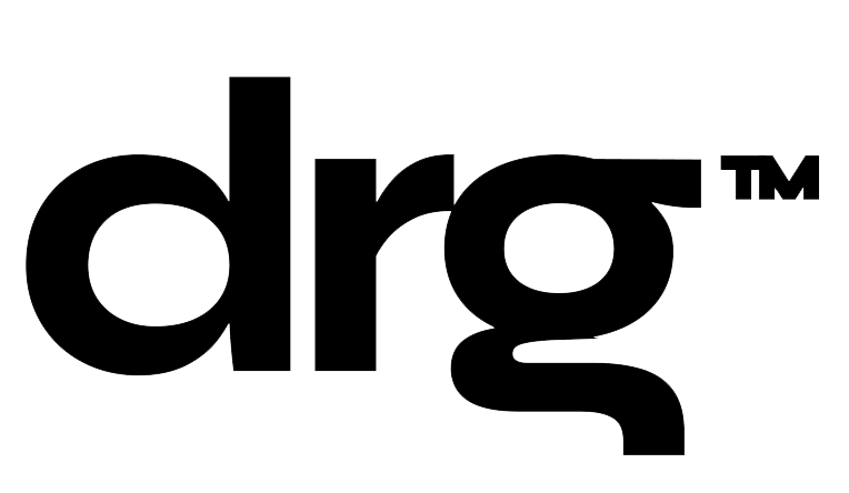 Site Logo (Dark)