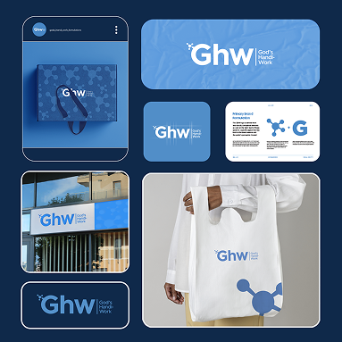 Grid Project Image
